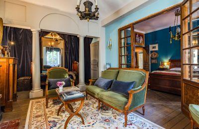 Villa padronale in vendita Paesi della Loira, Foto 11/15