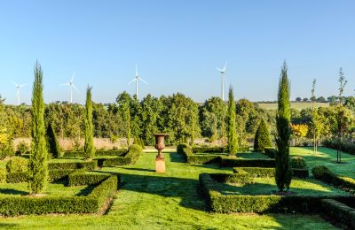 Villa padronale in vendita Paesi della Loira, Foto 5/15