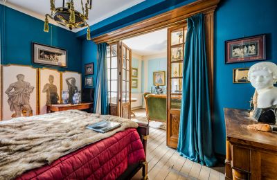 Villa padronale in vendita Paesi della Loira, Foto 12/15