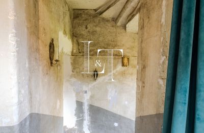 Villa padronale in vendita Paesi della Loira, Foto 12/20