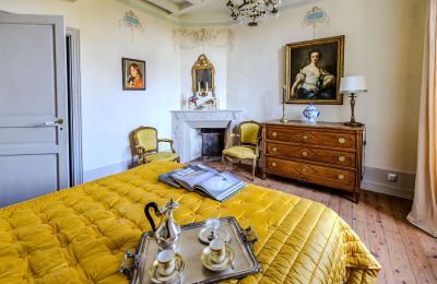 Villa padronale in vendita Paesi della Loira, Foto 13/15