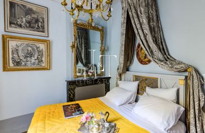 Villa padronale in vendita Paesi della Loira, Foto 14/20