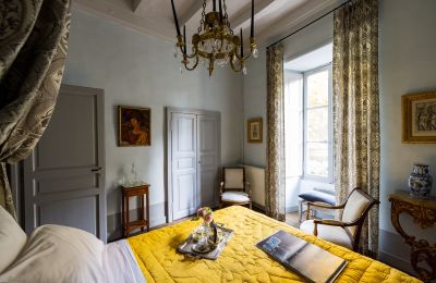 Villa padronale in vendita Paesi della Loira, Foto 15/15