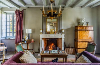 Villa padronale in vendita Paesi della Loira, Foto 7/15