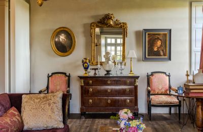 Villa padronale in vendita Paesi della Loira, Foto 9/15