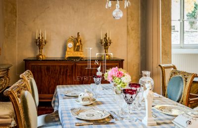 Villa padronale in vendita Paesi della Loira, Foto 10/20