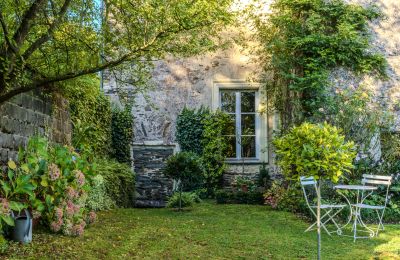 Villa padronale in vendita Paesi della Loira, Foto 4/15