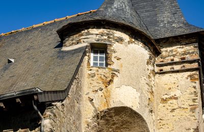 Villa padronale in vendita Paesi della Loira, Foto 3/15