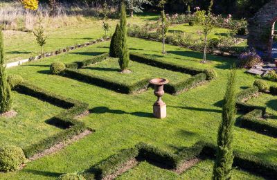 Villa padronale in vendita Paesi della Loira, Foto 6/15