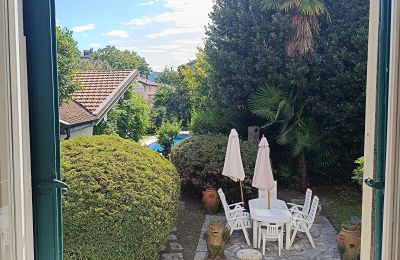 Villa storica in vendita Verbania, Via De Marchi, Piemonte, Foto 14/50