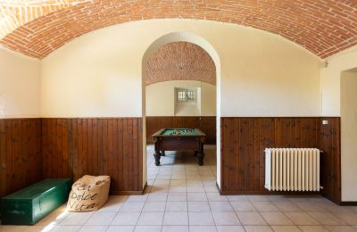 Villa storica in vendita Verbania, Via De Marchi, Piemonte, Foto 49/50