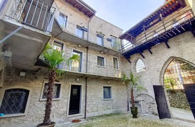 Casa di campagna 28838 Stresa, Piemonte