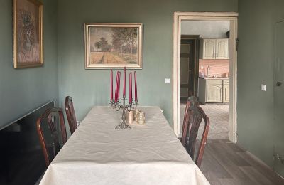 Castello in vendita Turingia, Foto 11/22