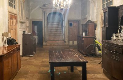 Castello in vendita Turingia, Foto 2/22