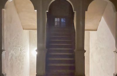 Castello in vendita Turingia, Foto 20/22