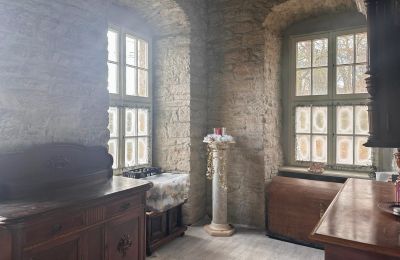 Castello in vendita Turingia, Foto 8/22