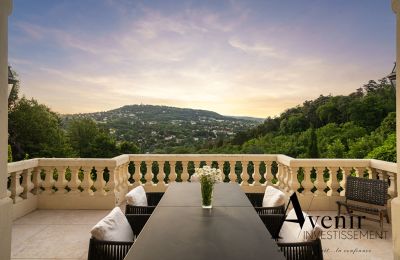 Villa storica in vendita Lyon, Alvernia-Rodano-Alpi, Foto 4/12