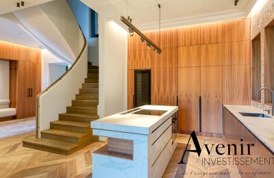 Villa storica in vendita Lyon, Auvergne-Rhône-Alpes, Foto 5/10