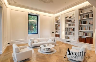 Villa storica in vendita Lyon, Auvergne-Rhône-Alpes, Foto 2/10