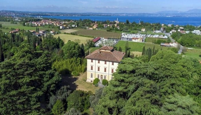  Lazise 2
