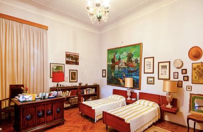 Villa storica in vendita Veneto, Foto 13/16