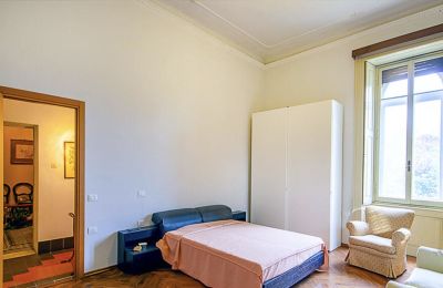 Villa storica in vendita Veneto, Foto 15/16