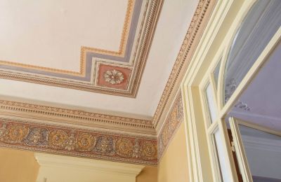 Villa storica in vendita Veneto, Foto 16/16