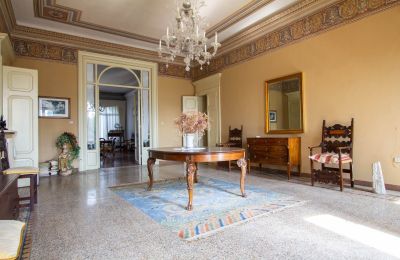 Villa storica in vendita Veneto, Foto 4/16