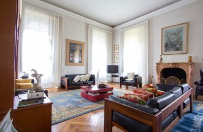 Villa storica in vendita Veneto, Foto 9/16