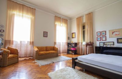 Villa storica in vendita Veneto, Foto 11/16