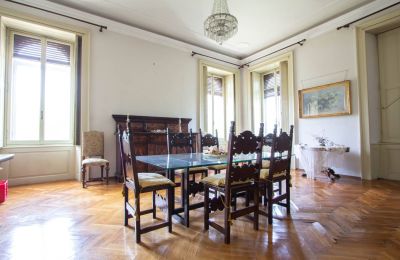 Villa storica in vendita Veneto, Foto 8/16