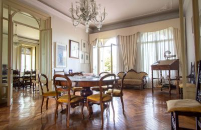 Villa storica in vendita Veneto, Foto 6/16