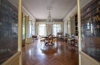 Villa storica in vendita Veneto, Foto 5/16