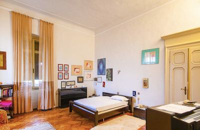 Villa storica in vendita Veneto, Foto 12/16
