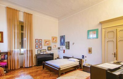Villa storica in vendita Veneto, Foto 13/16
