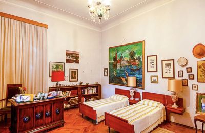 Villa storica in vendita Veneto, Foto 14/16
