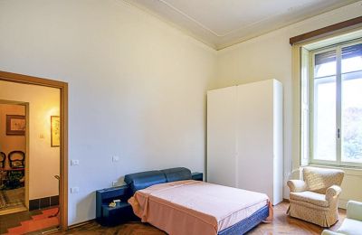 Villa storica in vendita Veneto, Foto 16/16