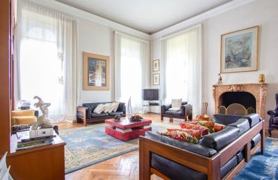 Villa storica in vendita Veneto, Foto 11/16