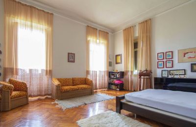 Villa storica in vendita Veneto, Foto 12/16