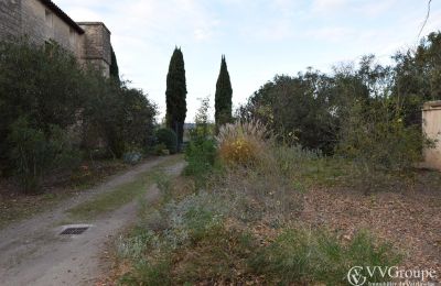 Castello medievale in vendita Montpellier, Occitania, Foto 3/11