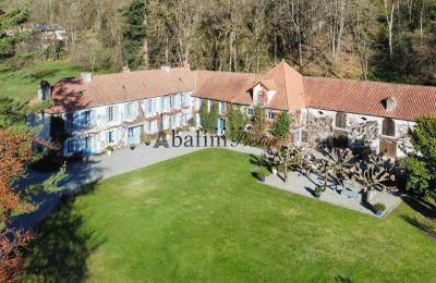 Villa padronale 31000 Toulouse, Occitania