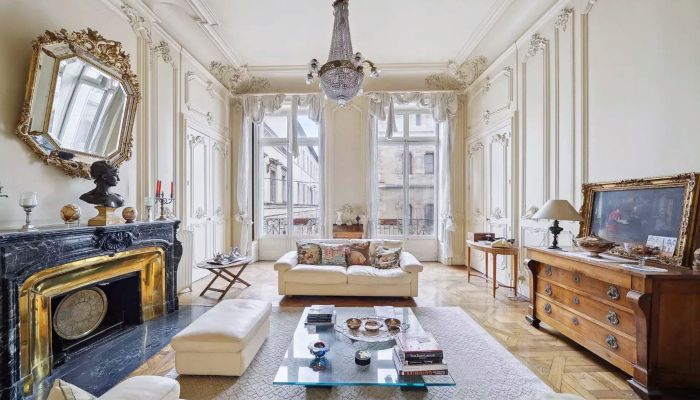  Lyon, Lyon 2e Arrondissement 2