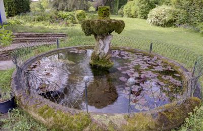 Villa storica in vendita Vernaison, Auvergne-Rhône-Alpes, Foto 21/29