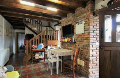 Villa padronale in vendita Parres, Asturie, Foto 16/36