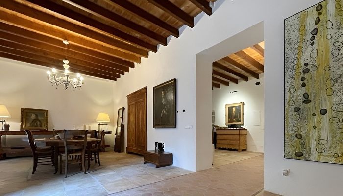 Villa padronale in vendita Porreres, Isole Baleari,  Spagna