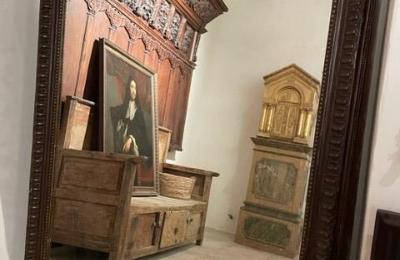 Villa padronale in vendita Porreres, Almoina  6, Isole Baleari, Foto 5/16
