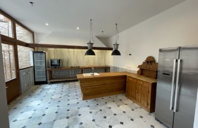 Villa padronale in vendita Porreres, Almoina  6, Isole Baleari, Foto 11/16