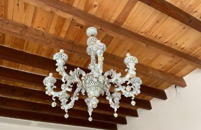 Villa padronale in vendita Porreres, Almoina  6, Isole Baleari, Foto 7/16