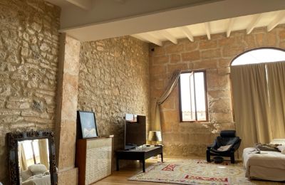 Villa padronale in vendita Porreres, Almoina  6, Isole Baleari, Foto 6/16