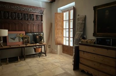 Villa padronale in vendita Porreres, Almoina  6, Isole Baleari, Foto 10/16